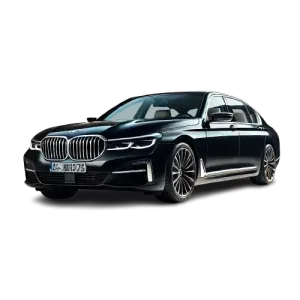 BMW-7-Series-1